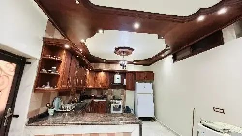 مزرعة للأيجار الجسر الرابع