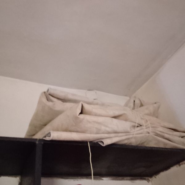 للبيع مجلس عربي مع تجهيز غرفة