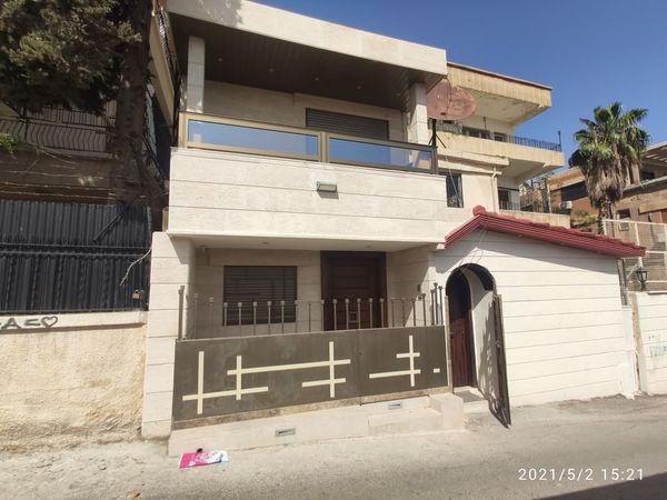 استديو طابقين سوبر ديلوكس