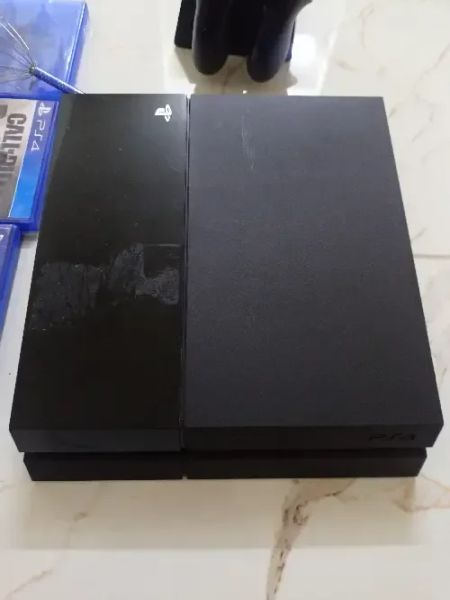 للبيع PS4Fat