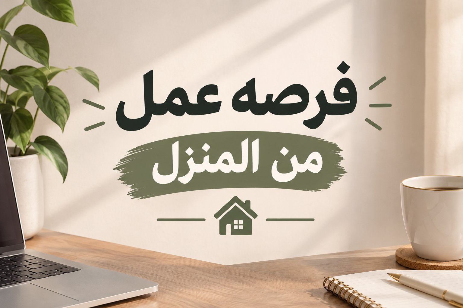 فرصه عمل