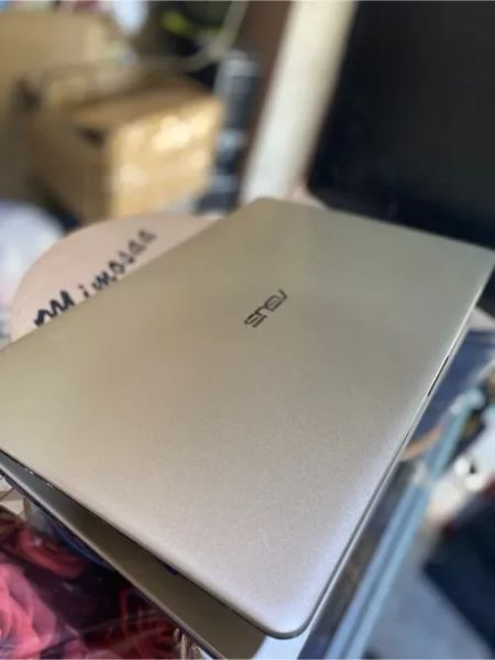 Asus vivobook Core i7 8th gen