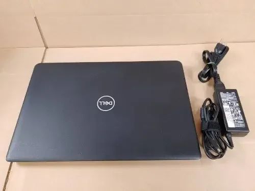 Dell Latitude 3500