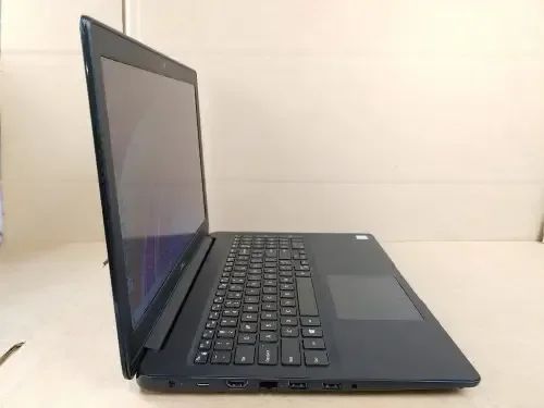 Dell Latitude 3500