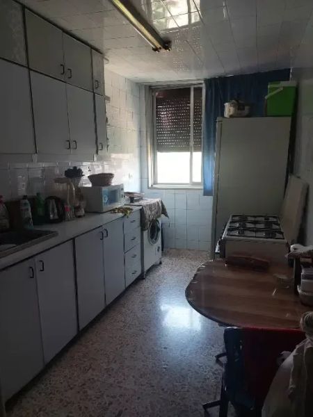 اجمل مناطق دمششق ...القصور