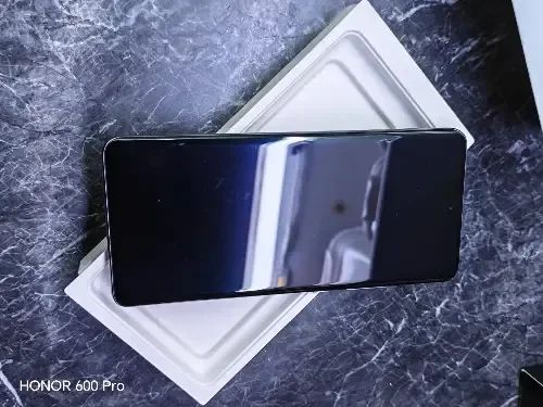 Xiaomi 12 Gray نسخة خاصة