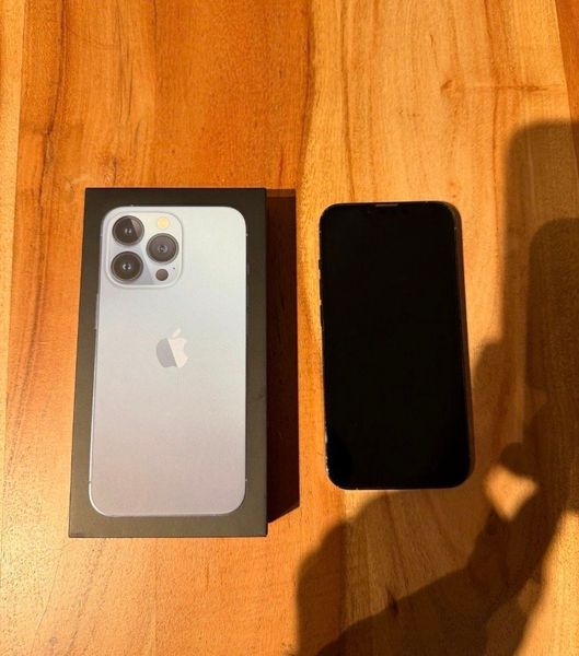 iPhone 14pro