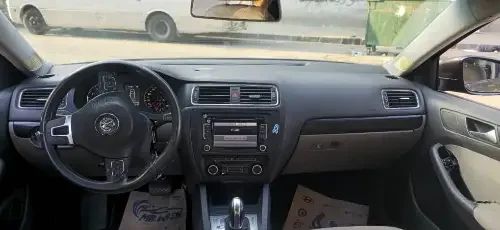 للايجار فولكس فاكن جيتا