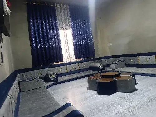 مجالس