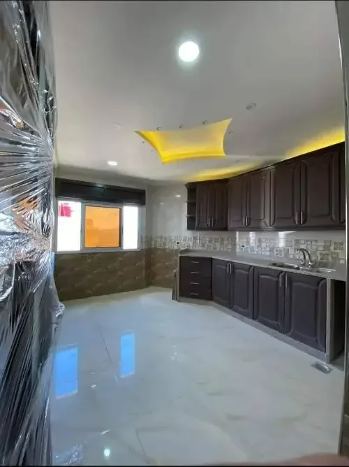 عقار مميز للبيع