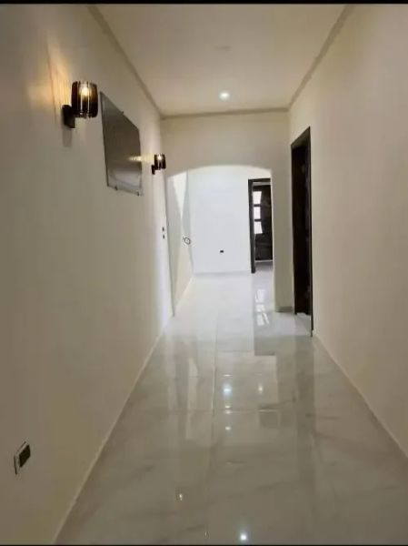 عقار مميز للبيع