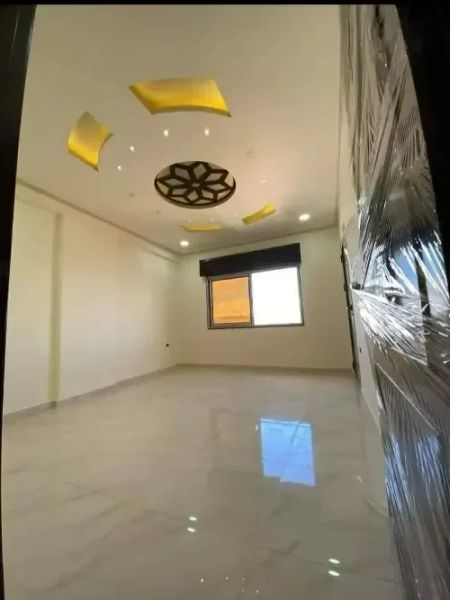 عقار مميز للبيع