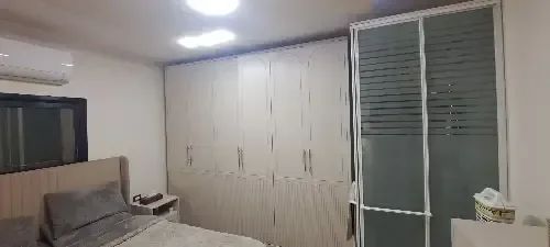 منزل في الزاهره الجديده