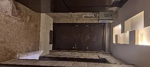 منزل في الزاهره الجديده