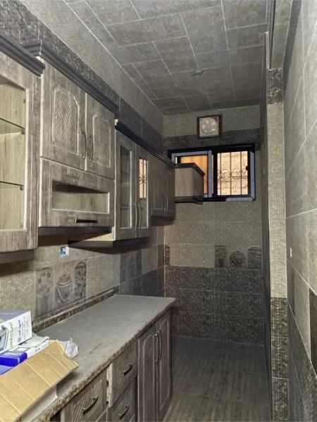 شقة للبيع