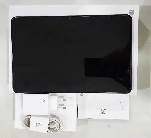 تابلت شاومي Xiaomi Pad 6
