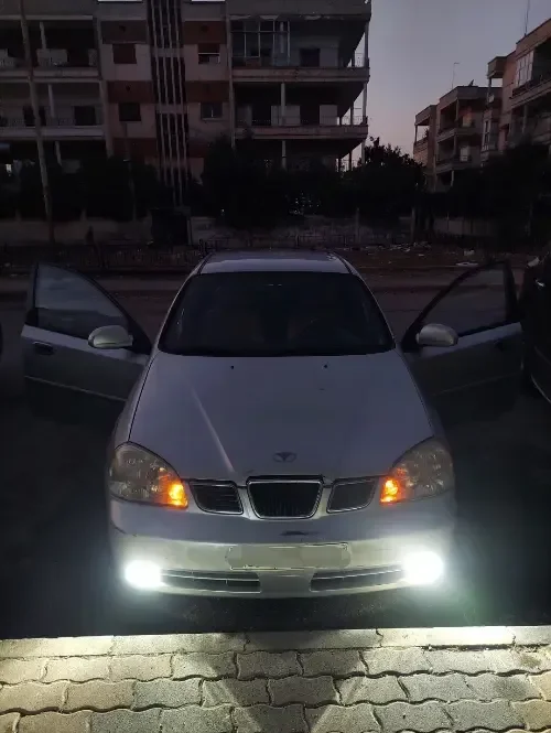 دايو نظافة خارقة