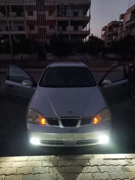 دايو نظافة خارقة