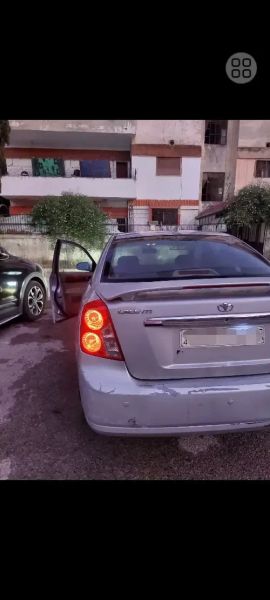 دايو نظافة خارقة