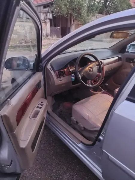 دايو نظافة خارقة