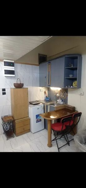 سويت  للاجار عند دوار المحافظة