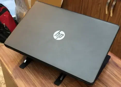 HP 250 G6