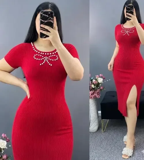 فستان للصبايا ولا احلى