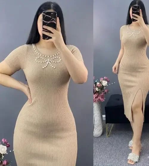 فستان للصبايا ولا احلى