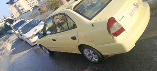 فيرنا هندية عمومي
