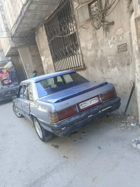 احلى مازدا ..929...,خااام هربان من الوكالة ....