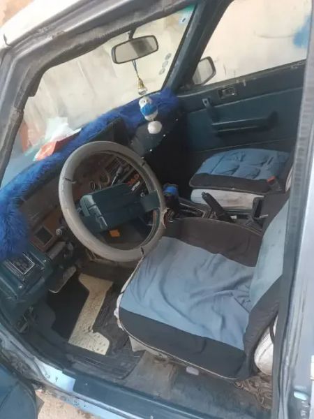 احلى مازدا ..929...,خااام هربان من الوكالة ....