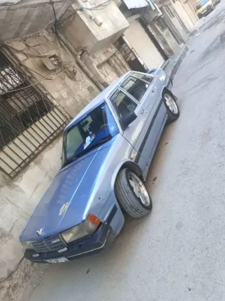 احلى مازدا ..929...,خااام هربان من الوكالة ....