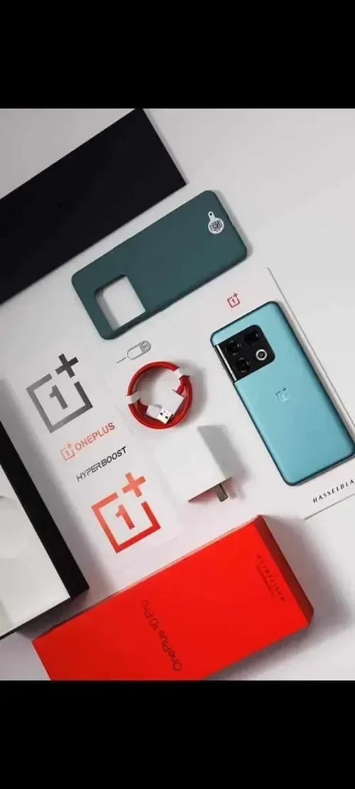 one plas 10 pro