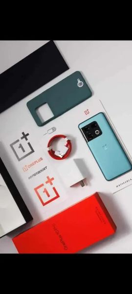 one plas 10 pro