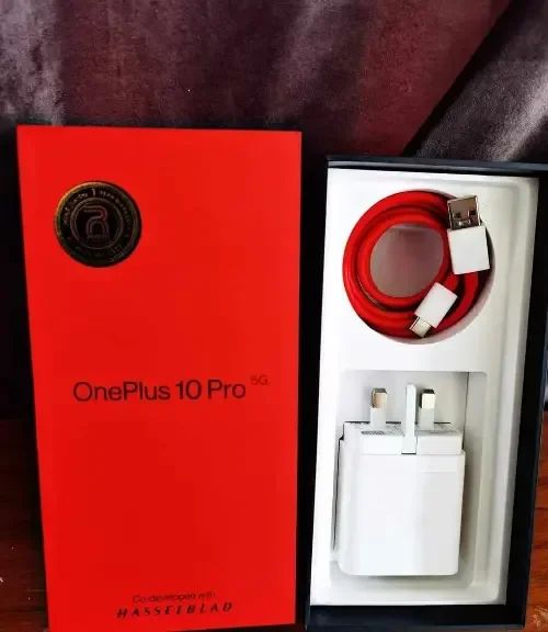 one plas 10 pro
