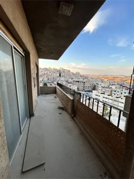 قدسيا نزلة الطيران