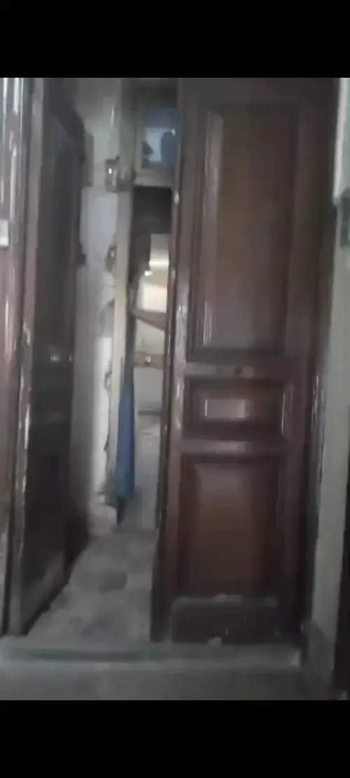 بيت بالإطفائية