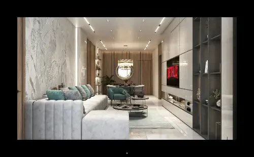بيت بعين ترما للبيع بدون فرش