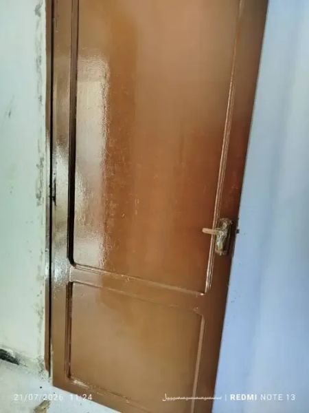 منزل للبيع طابق خامس العامريه