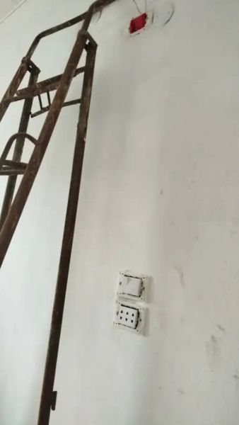 منزل للبيع طابق خامس العامريه