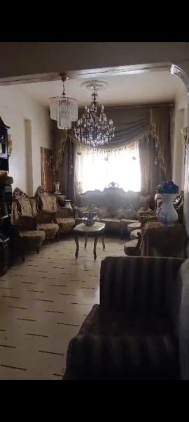 بيت بالمجتهد جادة ابن عابدون