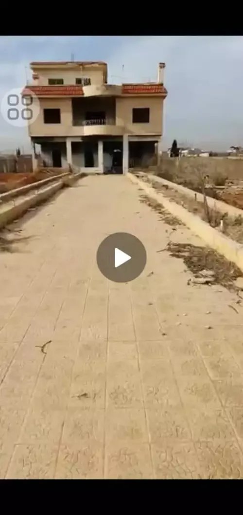ارض للمستثمر الصح
