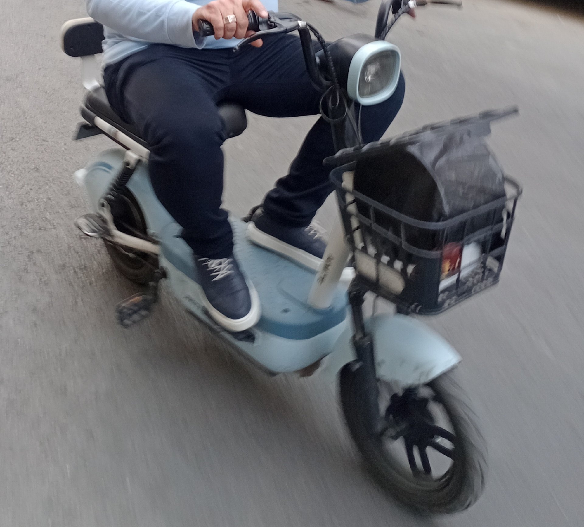 ساحة العباسيين