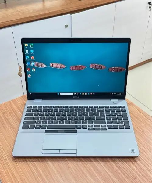 لابتوب للبرامج الهندسية والتصاميم
