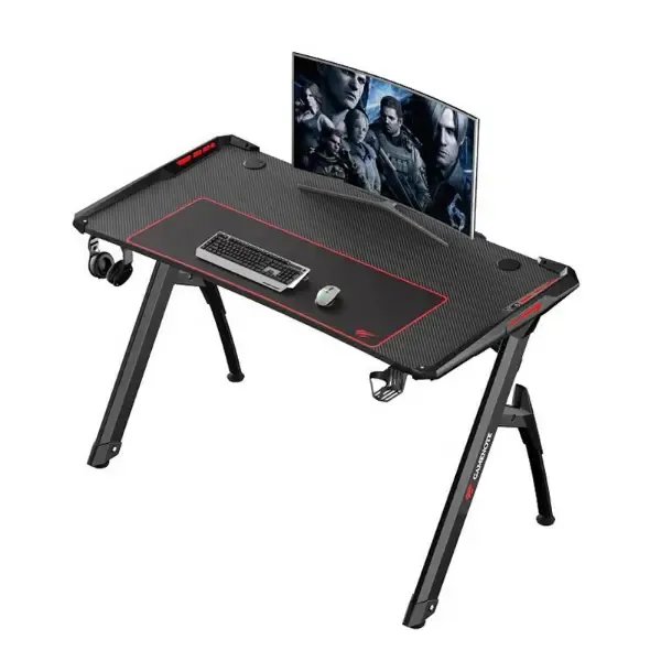 طاولة Gaming