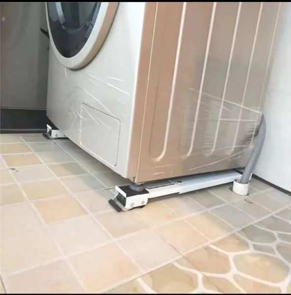 حمالة نقل الأثاث المنزلي