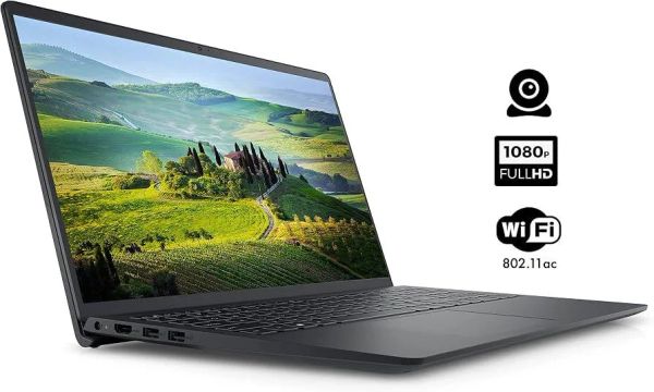 لابتوب DELL