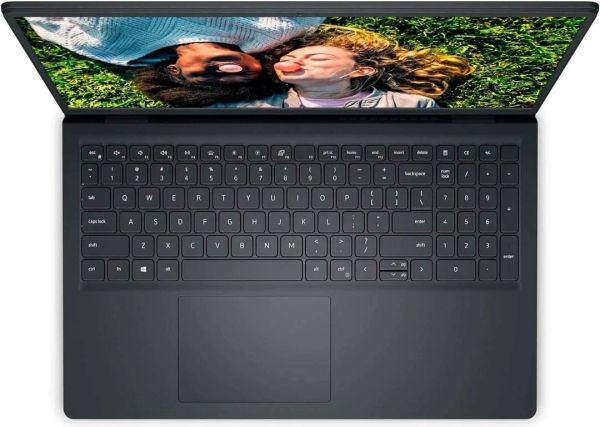 لابتوب DELL
