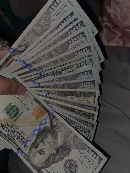 فرصه عمل عبر الانترنت