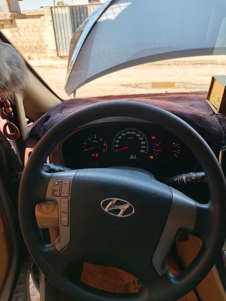 سوريا الحسكة